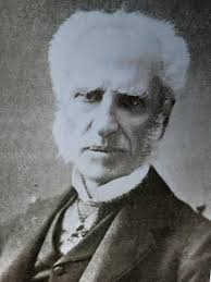 Photos discovered of Steward & Patteson brewery in Norwich