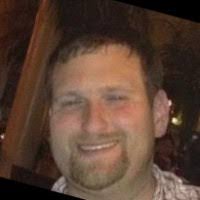 Bobbie Conklin's Instagram, Twitter & Facebook