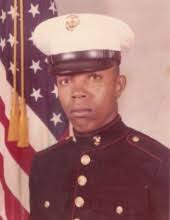 Obituary information for Gregory Haygood