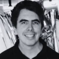 200+ "Juan Ulises" profiles