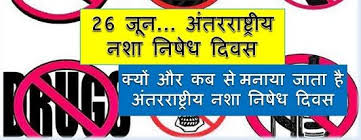 Life Is What Happens When You Re Busy Making Other Plans In Hindi 
