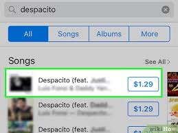 Agora você pode baixar mp3 baixar roberto carlos chegaste ou músicas completas a qualquer momento do smartphone e salvar músicas na nuvem. Baixar Musica Despacito Em Portugues