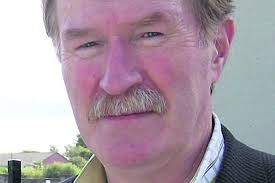 Working to combat anti-social behaviour