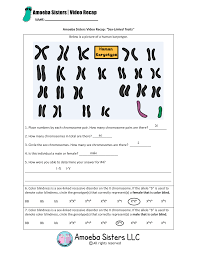 If the allele b is used to denote color blindness, circle the genotype(s) that correctly represent(s) a male that is color blind. 6zeacfmrdlmtsm