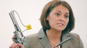 Life sentence reduced for Walling, a teen involved in 2010 Florida killing