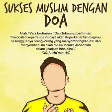 Pin Oleh Nur Laili Di Islam Motivasi Doa Bijak