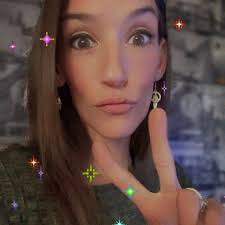 Hello everyone this is a long shot but does anyone know Mandy Turner she  is/was married to my sister in law Carole Parton I have something I  urgently need to contact her