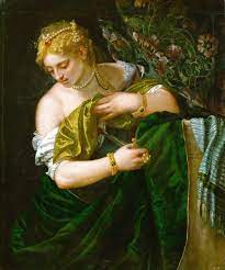 Pre Raphaelites Old Masters At San Francisco S Legion Of Honor