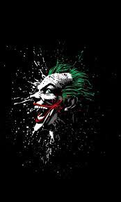 Check out the best in paint & wallpaper with articles like how to match paint colors, how to thin latex paint, & more! Joker Wallpaper 4k 48 Group Wallpapers Joker Artwork Joker Iphone Wallpaper Joker Wallpapers