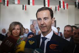 توقعات برج الأسد ماغي فرح 2021, يتمتع مواليد برج الأسد بشخصية قوية وشجاعة كما يتميزون بالطموح والنجاح، وتوعدهم الأفلاك في العام الجديد. Bj4hspnqpcc3om