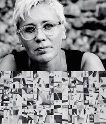 Complexity Science Hub * Art & Science * Regina Moritz & Peter Turchin