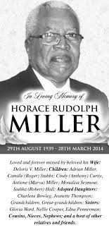 04042024 Obituaries by tribune242