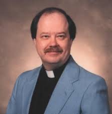 Search Richard Randall Obituaries and Funeral Services