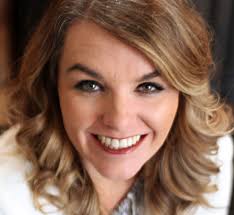 Skin Care Professionals in Ransom Canyon, TX