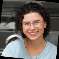 40+ "Elia Duran" profiles