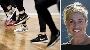 Kultur och nöje/Konstformer och underhållning/Dans