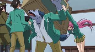 We did not find results for: Ginei Morioka Tumblr Posts Tumbral Com