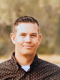 Gretchen Sheets's Instagram, Twitter & Facebook