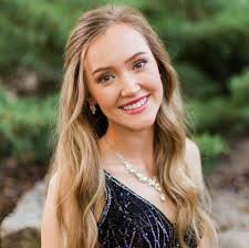 Olivia Watt (@olivia.watt.127) • Facebook, Connect with friends