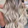 Color remover works much better on dry hair, which is why you need to dry it fully after you wash it. 1