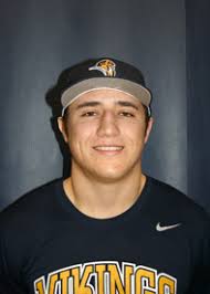 2013 BASEBALL MEDIA GUIDE