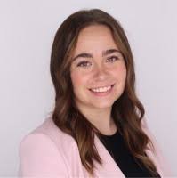 2600+ "´´´nessa. ..." profiles