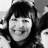 Ben Hansell Email & Phone Number