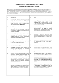 Abgabe eines angebotes für ein contracting. Https Www 50hertz Com Portals 1 Dokumente Vertragspartner Lieferanten En 20allgemeine 20gesch C3 A4ftsbedingungen 03 20disposal 20services 20 As 20of 203 2017 Pdf Ver 2019 06 18 172551 277