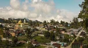 All statistics are with charts. Colombia El Dia Que Inicio Una Terrible Historia De Dolor En El Norte Del Tolima