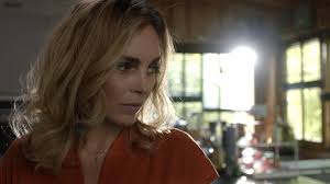 Mais aujourd'hui, avec un fils de 11 ans, thomas, un bébé de 11 mois, julia, et l'emploi du temps chargé de son époux en tant que chef de chantier. La Soif De Vivre Tv Movie 2017 Photo Gallery Imdb