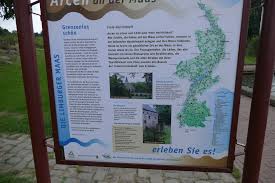 Vanuit arcen een rondje om de maas. Leise Lavieren Uber Die Maas Mit Solar Zu Rosen Bedburg Hau