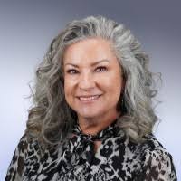 7 "Cheryl Folk" profiles