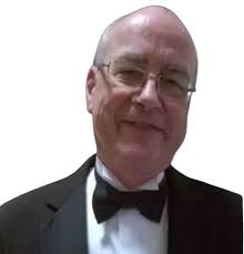 Centre for Women and Law