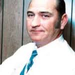 SK3 Jamie L. Fallon, USN