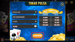 Beberapa hadiah yang akan didapat misalnya seperti pulsa gratis, gadget, hingga uang nyata. 7 Game Android Berhadiah Pulsa Gratis Jagoangame Com