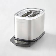Pin By Fleischlich On Objects Toaster Design Kitchen Appliances