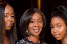 Jun 15, 2021 · former senate president bukola saraki took to his facebook page to share photos of the event and wrote: Bukola Saraki S Wife Celebrates Her Twins Birthday With Beautiful Photos