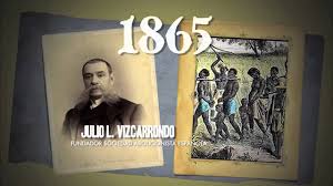 14 carlos herrejón (introducción, selección y notas), morelos. Historia Dia De La Abolicion De La Esclavitud Youtube