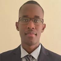 500+ "Lasalle" profiles