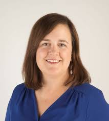 Smithsonian Profiles