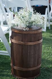 The most common wood wedding bouquet material is wood & nut. 12 Wood Elements Florals Ideas Wedding Wedding Flowers Wedding Decorations