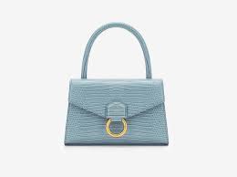 Top picks related reviews newsletter. Best Handbag Brands Of 2021 9 Bag Brands With Cult Followings