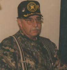 Wilson Cordell Obituary