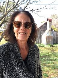 William Seeto's Instagram, Twitter & Facebook