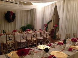 Pin By Susan Vlass On Holidays And Events Garage Party Christmas Party Decorations Garage Party Decorations