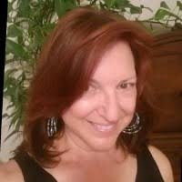 40+ "Gina Kramer" profiles