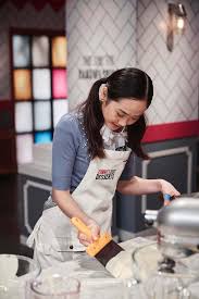 We did not find results for: First Post After Zumbo S Just Desserts Season 2 Catherine Zhang