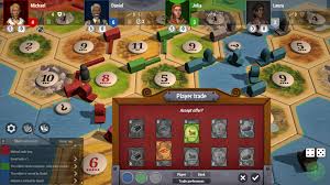 Wir haben gerade catan universe 2.1.1 veröffentlicht. Buy Catan Universe Cd Key Best Deals Huntmar