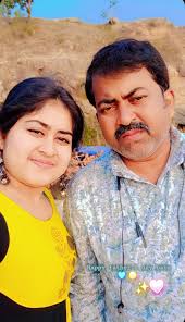 🌟DOH FATHERʻS DAY LUNCHEON 2025. PLS LIKE, FOLLOW & SHARE. #hbphotography