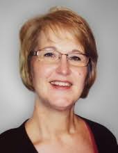 Inside Joplin Obituaries: June 2016